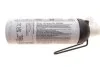 Герметик силіконовий LOCTITE SI 5980 RC100мл. HENKEL 2327036 (фото 3)