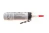 Герметик силіконовий LOCTITE SI 5980 RC100мл. HENKEL 2327036 (фото 4)