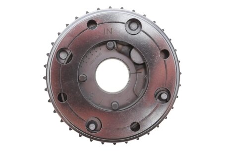 Шестерня розподільчого валу GAZO GZF1721