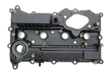 Кришка клапанів GAZO GZE1319