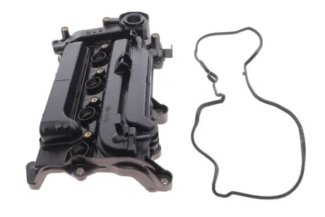 Кришка клапанів GAZO GZE1305
