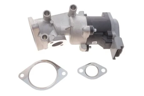 Клапан EGR GAZO GZF1452