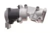 Клапан EGR GAZO GZF1452 (фото 8)