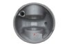 Поршень GAZO GZ-F1694 (фото 3)