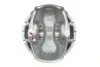 Поршень GAZO GZF1675 (фото 3)