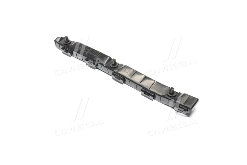 Hyundai Hyundai/Kia/Mobis 866132S000 (фото 1)