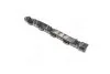 Hyundai Hyundai/Kia/Mobis 866132S000 (фото 1)
