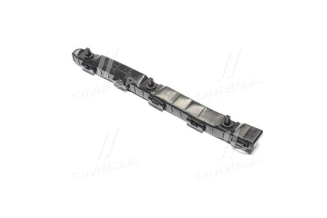 Hyundai Hyundai/Kia/Mobis 866132S000