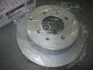 Hyundai Hyundai/Kia/Mobis 584113C000 (фото 1)