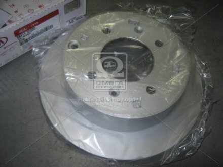 Hyundai Hyundai/Kia/Mobis 584113C000