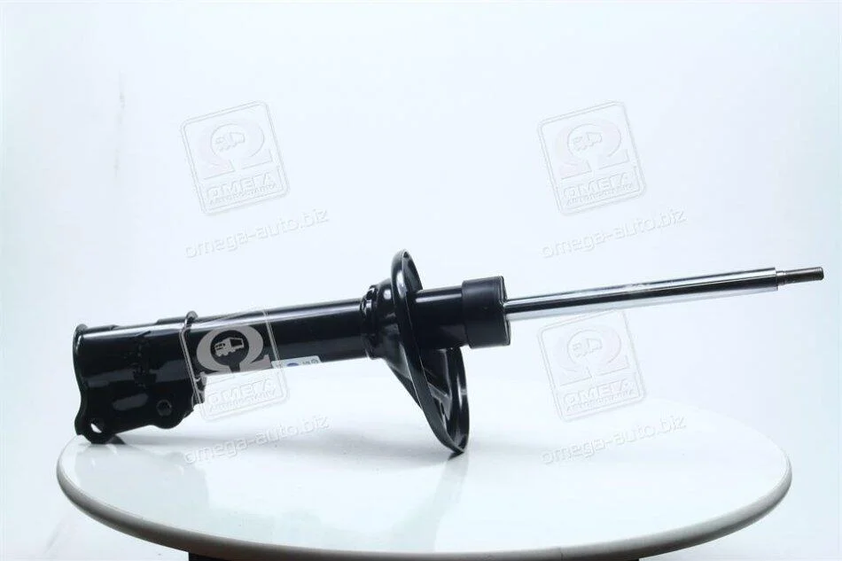 Амортизатор (вир-во Mobis) Hyundai/Kia/Mobis 553512F401 (фото 1)