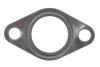 Прокладка клапана відпрацьованих газів ELRING 632.710 (фото 1)