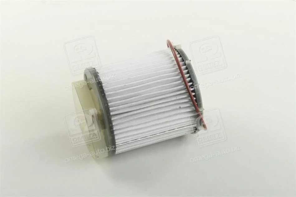 SsangYong SSANGYONG 2247634000 (фото 1)
