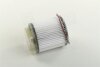 SSANGYONG 2247634000 (фото 1)