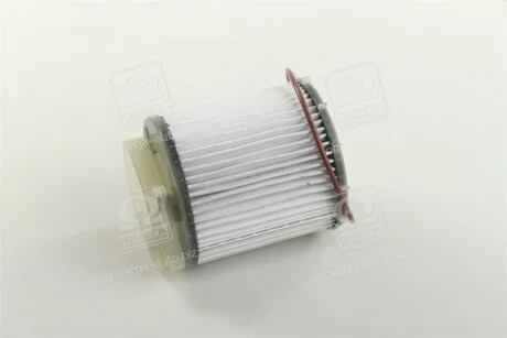 SsangYong SSANGYONG 2247634000