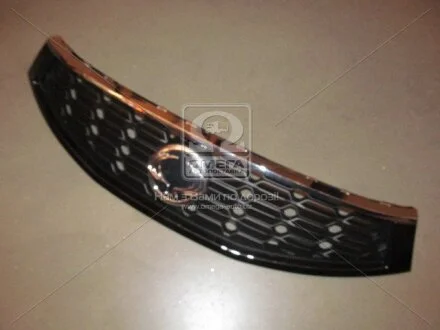 SSANGYONG 7875034320LAK