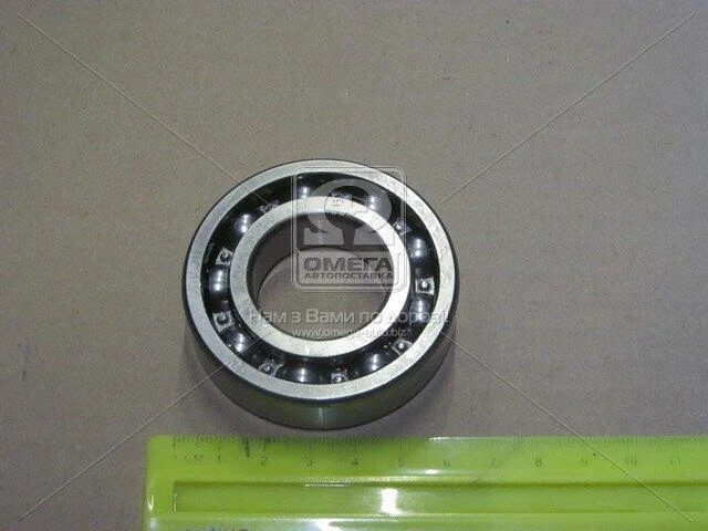 SSANGYONG 3253305000 (фото 1)