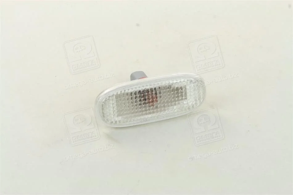 SsangYong SSANGYONG 8340008201 (фото 1)