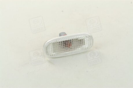 SSANGYONG 8340008201