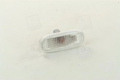 SsangYong SSANGYONG 8340008201
