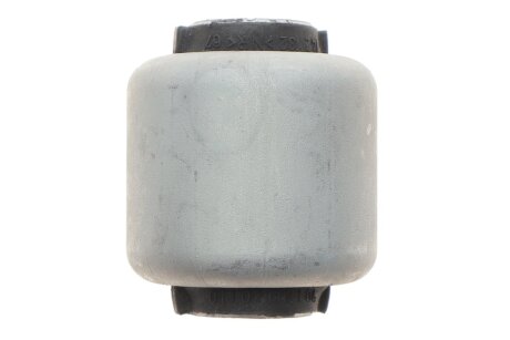 Опора, важіль підвіски OE GERMANY 800382