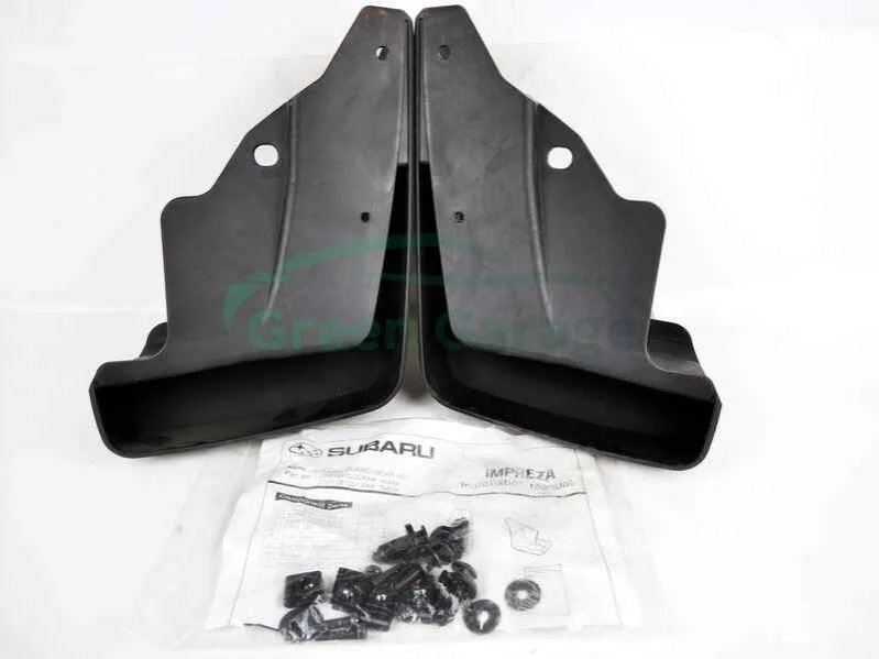 SUBARU J1010FG004NN (фото 1)