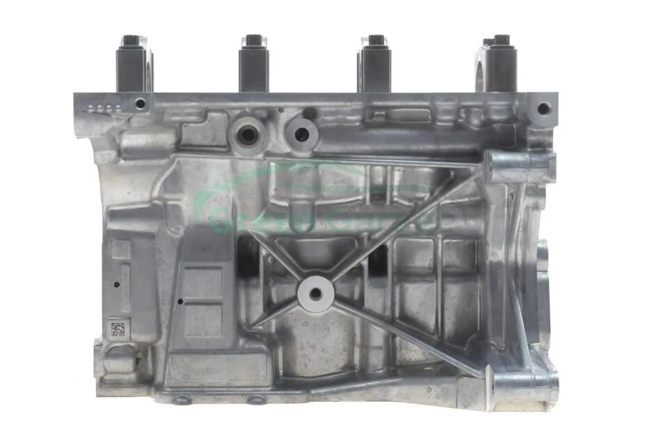 Renault RENAULT 110104344R (фото 1)