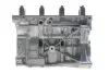 Renault RENAULT 110104344R (фото 1)
