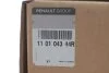 Renault RENAULT 110104344R (фото 2)