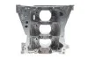 Renault RENAULT 110104344R (фото 4)