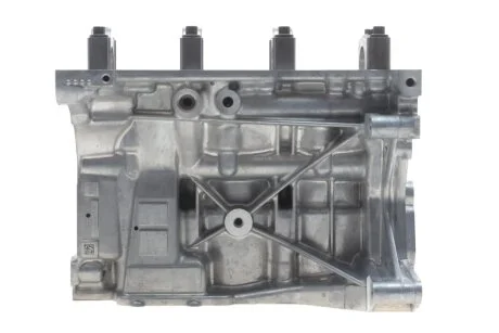 Renault RENAULT 110104344R