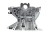 Renault RENAULT 110104344R (фото 5)