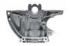 Renault RENAULT 110104344R (фото 6)