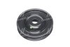 RENAULT 8200936808 (фото 1)