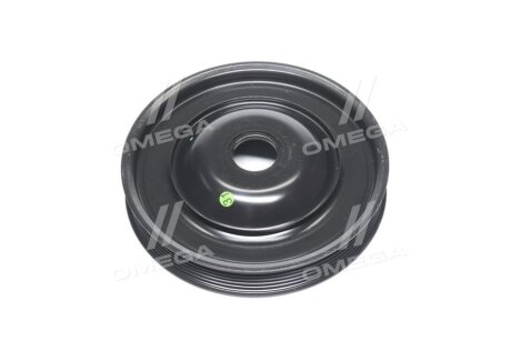 RENAULT 8200936808
