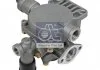 DT 10.94201 (фото 1)