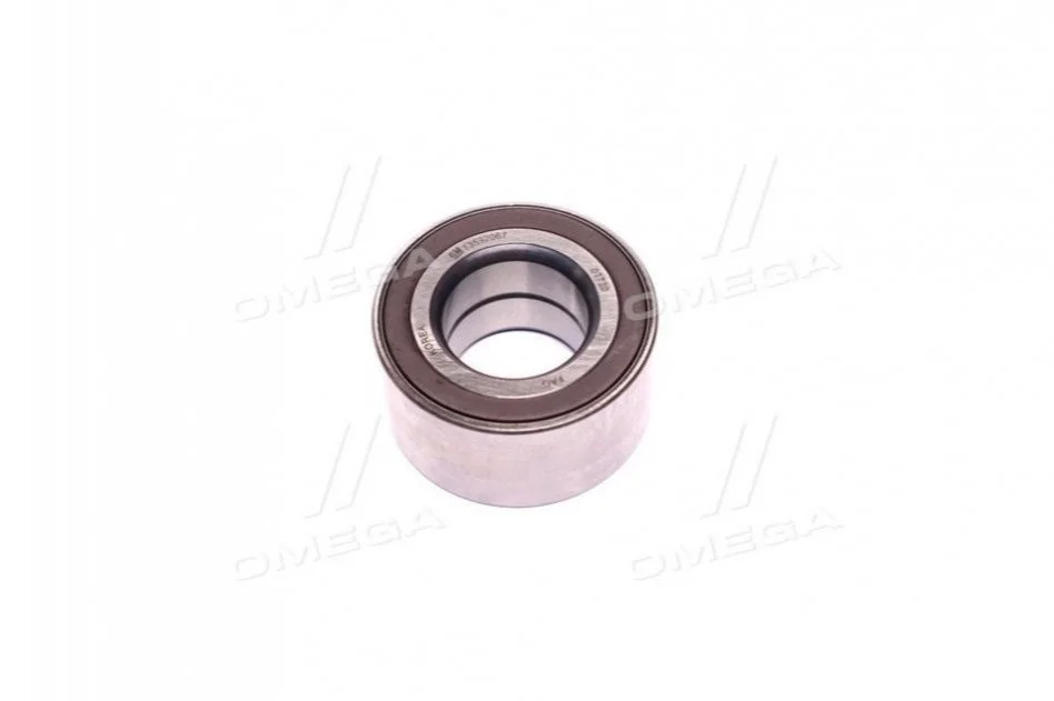 OPEL Opel 13592067 (фото 1)