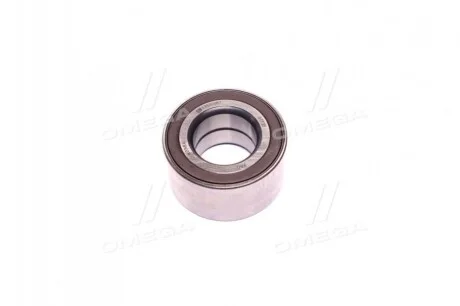 OPEL Opel 13592067