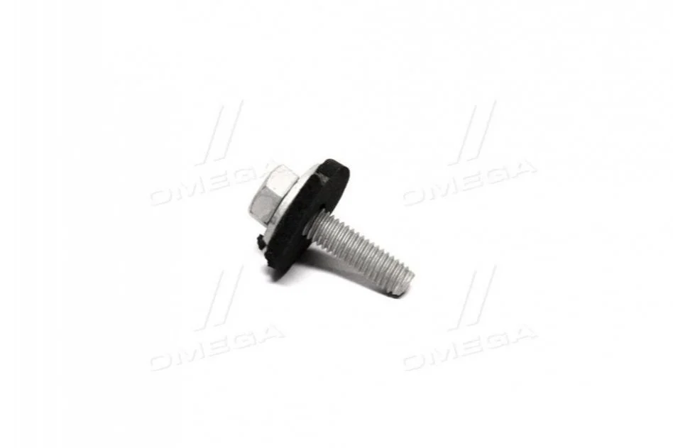 OPEL Opel 94501626 (фото 1)