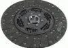 SACHS 1878 005 600