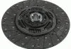 SACHS 1878 005 600 (фото 2)