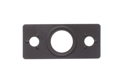 Прокладка турбокомпресора FEBI BILSTEIN 186652