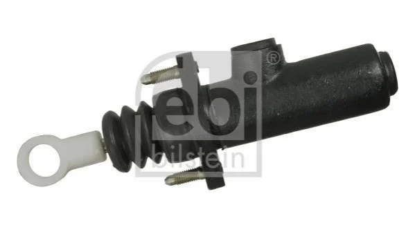 FEBI FEBI BILSTEIN 38131 (фото 1)