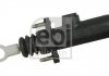 FEBI FEBI BILSTEIN 38131 (фото 1)