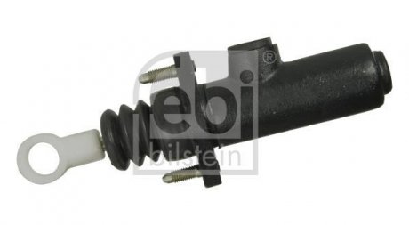 FEBI FEBI BILSTEIN 38131