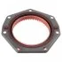 FEBI FEBI BILSTEIN 47150 (фото 1)
