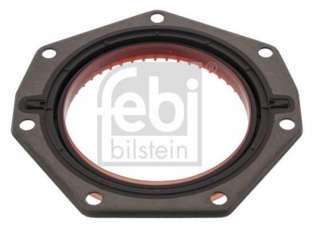 FEBI FEBI BILSTEIN 47150