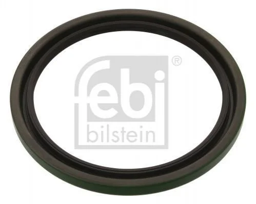 FEBI FEBI BILSTEIN 40994 (фото 1)