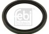 FEBI FEBI BILSTEIN 40994 (фото 1)