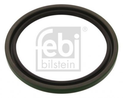 FEBI FEBI BILSTEIN 40994